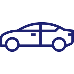 Car icon