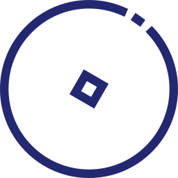 Focus icon